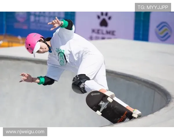 西安滑板队防反战术解析与实战应用全景剖析