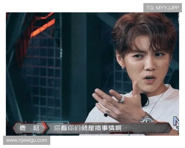 赛后分析:上海街舞队与广州街舞队在速度上的较量与启示