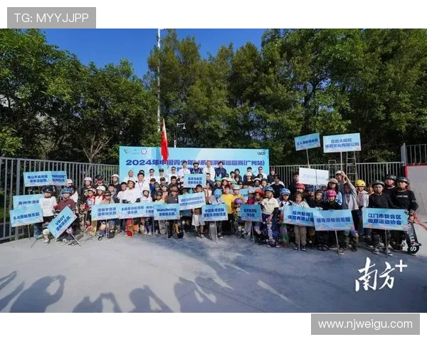 赛后复盘:分析上海滑板队与北京滑板队选手个人能力的对比与表现