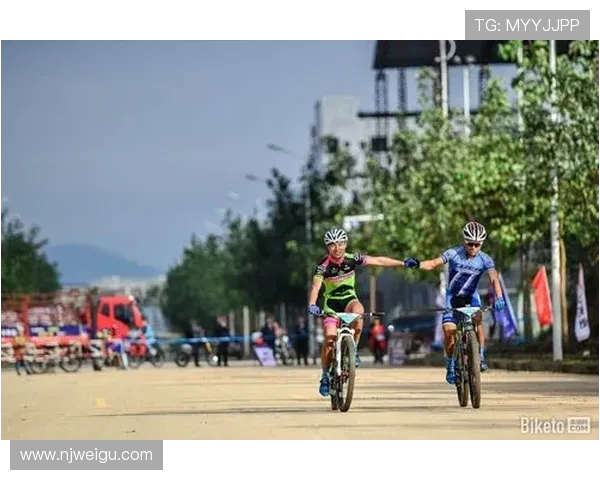 赛后分析:西安极限运动队与南京极限运动队的默契配合与战术探讨