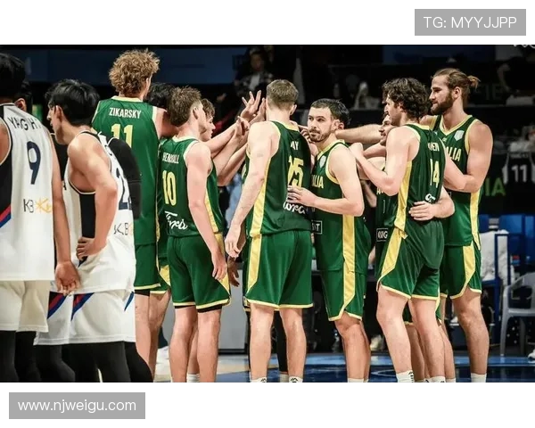 2008年北京奥运会男篮精彩对决俄罗斯队与其他强队的巅峰之战