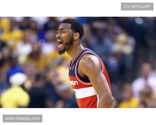 2016至2017赛季奇才与骑士对决回顾精彩瞬间与战术分析