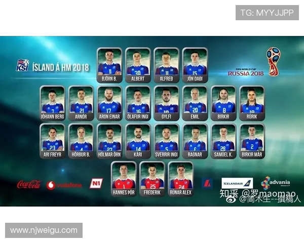 2018年世界杯小组赛阿根廷对阵冰岛精彩回顾与赛后分析