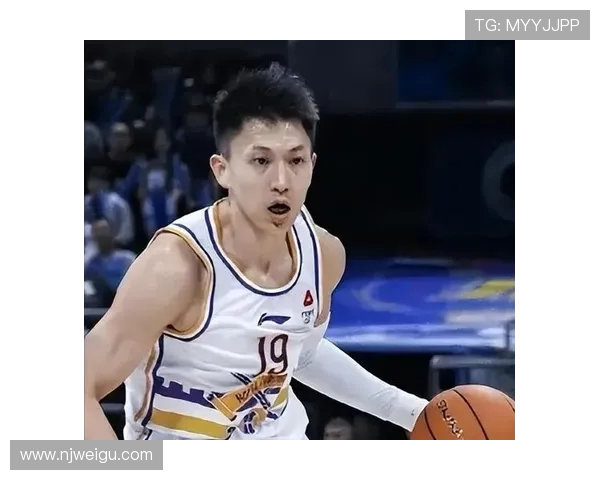 刘晓宇：从篮球场上的拼搏到人生道路上的坚持与奋斗