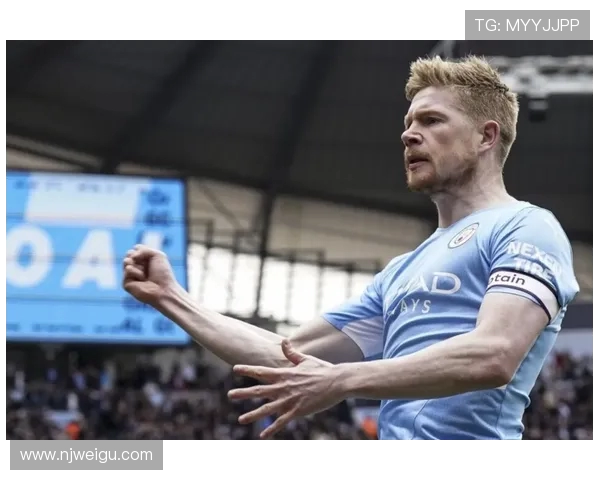 利物浦与曼城巅峰对决腾讯体育全程直播精彩赛事分析