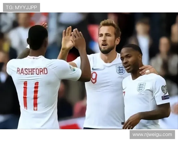 圣多斯与拿加沙的精彩对决分析及赛前预测展望