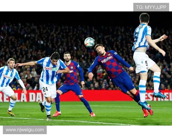 西班牙人对阵茨的精彩对决分析与赛前预测