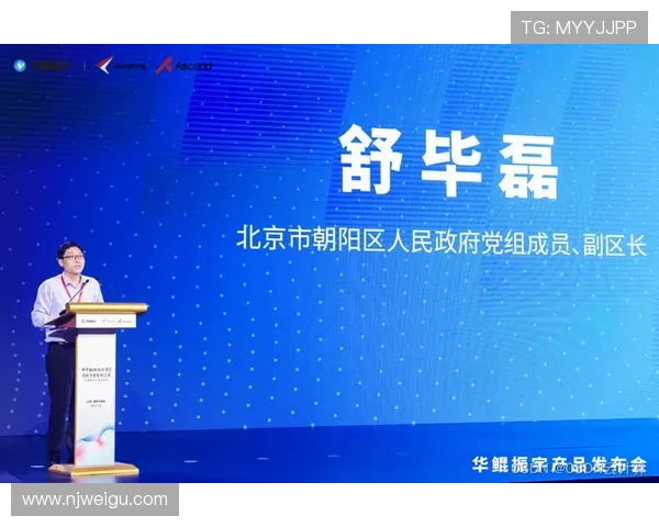 重磅专题：探讨JDG如何实现整体压制的创新与变革之路