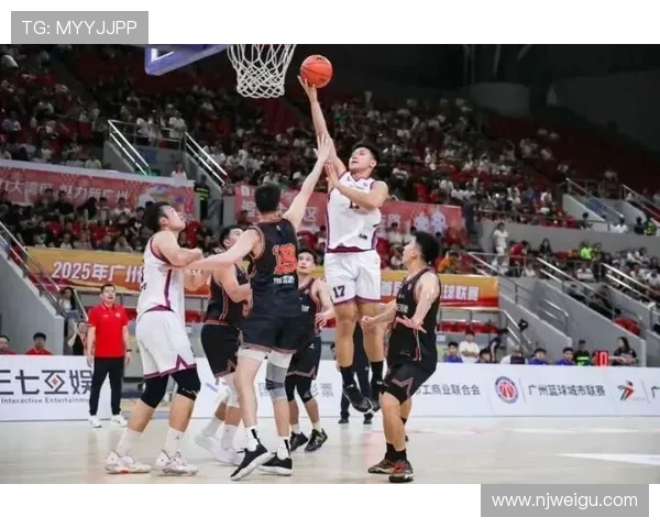 广州篮球队个人能力排名创新高引发热议球迷期待新赛季表现