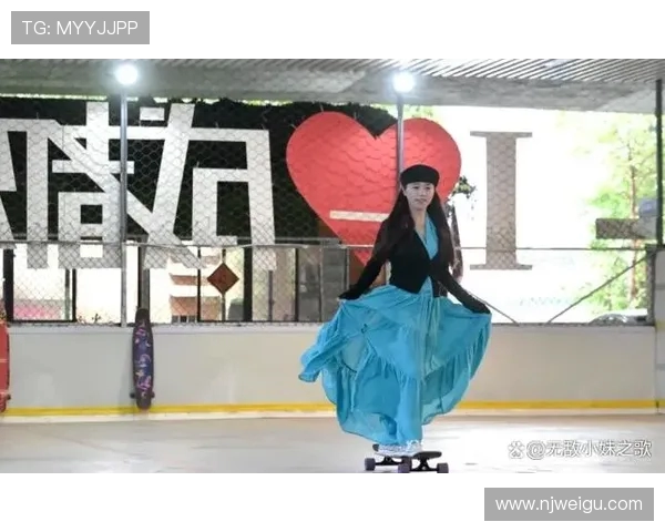 成都滑板队与北京滑板队技术对比赛后分析及经验总结