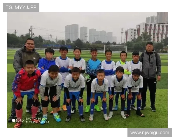 成都足球队技术实力强劲荣登全国足球技术排行榜第8名