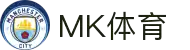 MK(体育科技有限公司)体育·官方网站