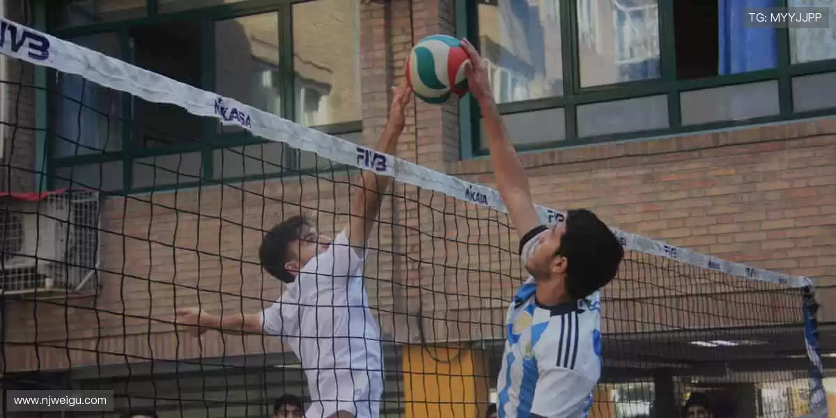 💻实时互动,与千万球迷共燃热血!💬